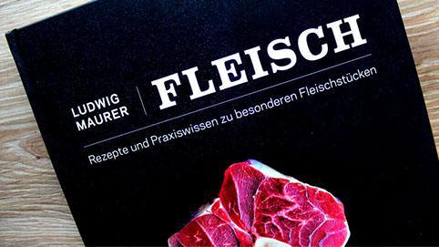 buch_fleisch_ludwig_maurer__9